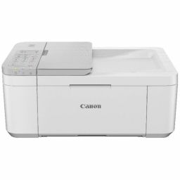 CANON 5074C046